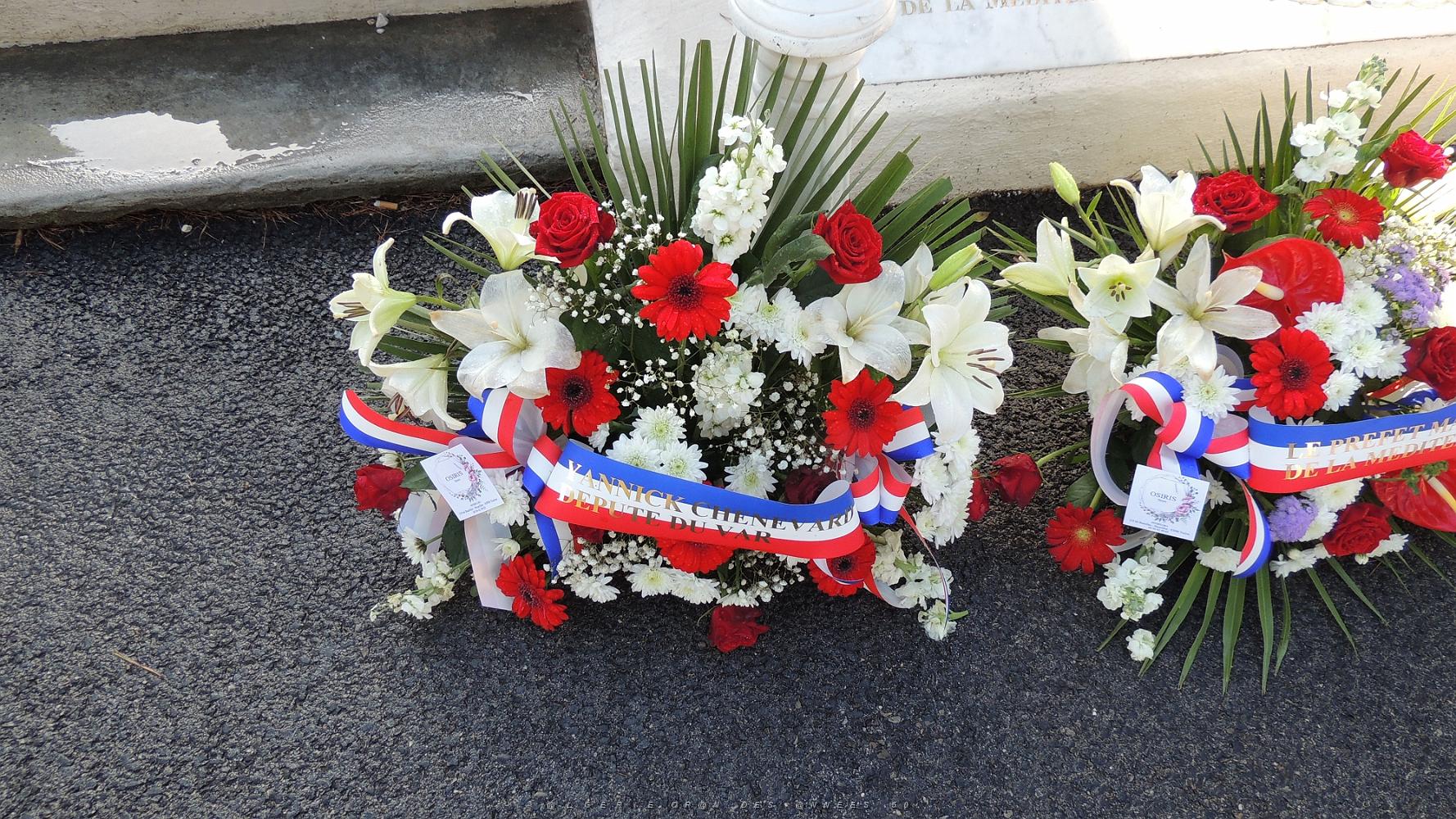 2022 11 01 TOULON HOMMAGE AUX MORTS POUR LA FRANCE CIVILS ET MILITAIRES (95).jpg